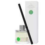 Parks London Original Reed Diffuser 100ml