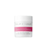 Philip Kingsley Elasticizer Deep-Conditioning Treatment