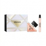 Prada Paradoxe Gift Set – 50ml EDP & 10ml EDP
