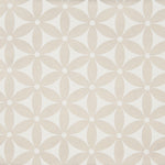 Lauren' Folding Makeup Bag in Starflower Gold