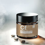 Dr Botanicals Coffee Superfood Renewing Facial Exfoliator 60ml