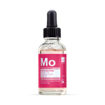 Dr Botanicals Moroccan Rose Facial Oil with Hyaluronic Acid & Vitamin C 15ml / 30ml