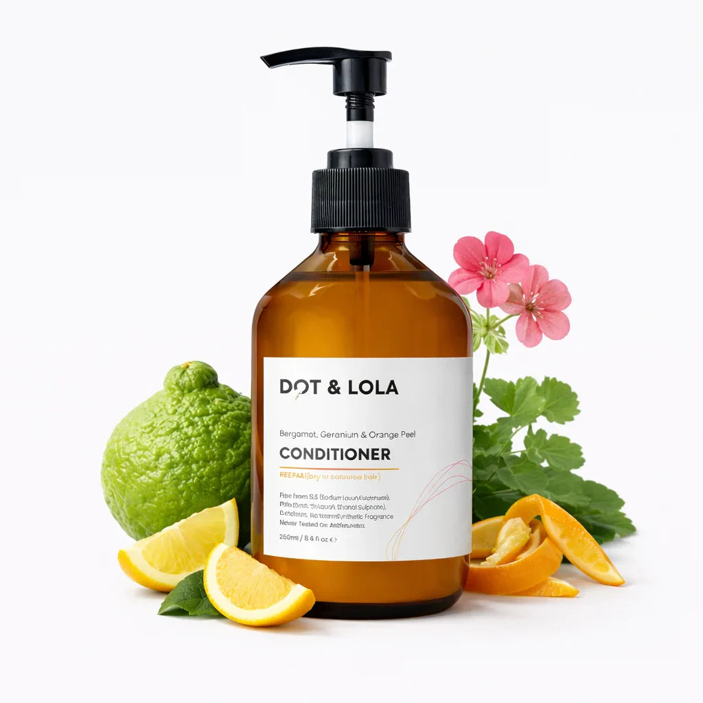 Dot & Lola Repair Conditioner 250ml