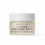 Beauty Pie Super Healthy Skin Über Youth Eye Energy Cream 15ml