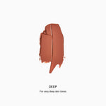 Beauty Pie Under Eye DuoSuperluminous Under-Eye Genius and Pure Ceramides duo