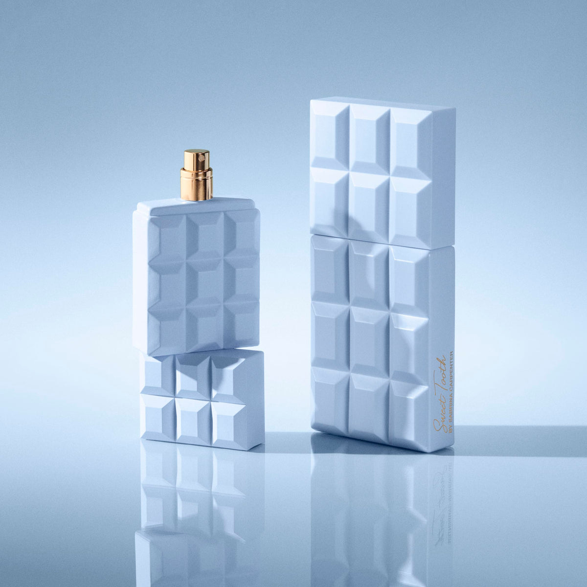 Sabrina Carpenter Me Espresso Eau de Parfum 75ml | Sweet Tooth Collection