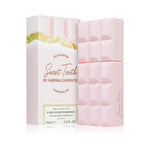 Sabrina Carpenter Sweet Tooth Eau de Parfum | Gourmand Fragrance