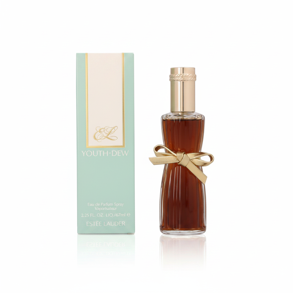 Estée Lauder Youth Dew Eau de Parfum 67ml