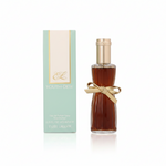 Estée Lauder Youth Dew Eau de Parfum 67ml