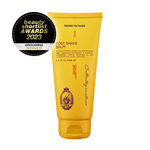 Seven Potions Post Shave Balm 100ml