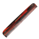 Seven Potions Comb