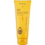 Seven Potions Shaving Cream 120ml 120 ml 4.06 fl oz