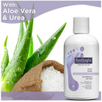 Footlogix Foot Soak 250ml