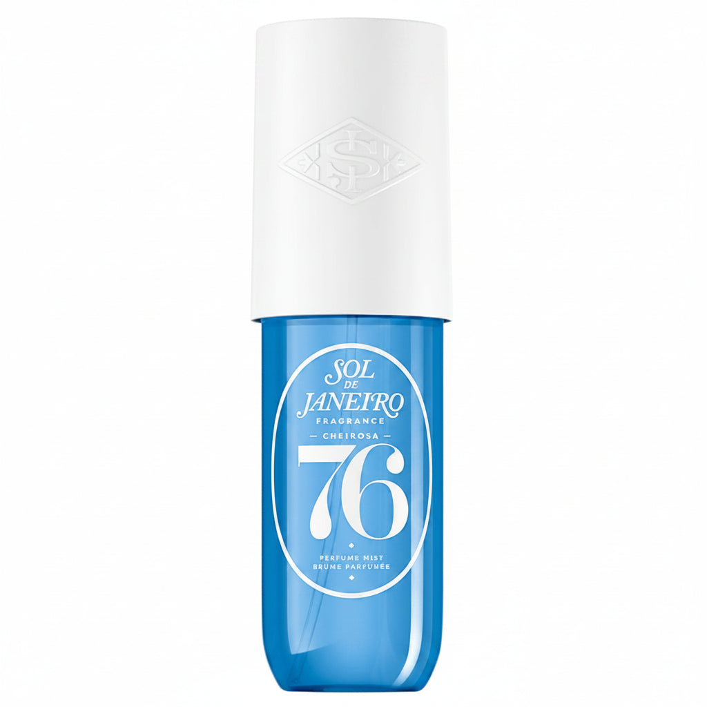 Sol de Janeiro Cheirosa 76 Perfume Mist 240ml