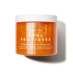 Beauty Pie Soul Providers Jumbo Re-Energizing Dry Oil Sugar Body Scrub 475g