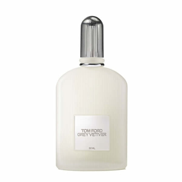 Tom Ford Grey Vetiver Eau de Parfum