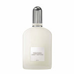 Tom Ford Grey Vetiver Eau de Parfum