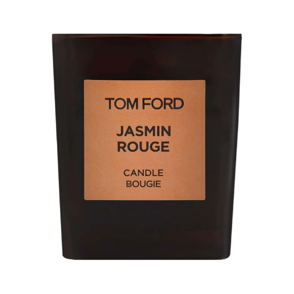 Tom Ford Jasmin Rouge Candle 200g