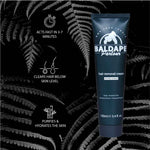 Back & Body Men’s Hair Removal - The Silverback Kit