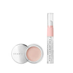 Beauty Pie Under Eye DuoSuperluminous Under-Eye Genius and Pure Ceramides duo