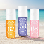 Sol de Janeiro Cheirosa 59 Perfume Mist 90ml