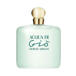 Giorgio Armani Acqua di Gio Eau de Toilette 100ml for Women