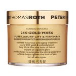 Peter Thomas Roth 24k Gold Mask Pure Luxury Lift & Firm 150ml