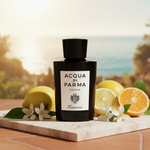 Acqua di Parma Colonia Essenza Eau de Cologne 180ml