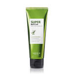 SOME BY MI Super Matcha Pore Clean Cleansing Gel 100ml