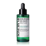 SOME BY MI AHA∙BHA∙PHA 30 Days Miracle Serum for Problem Skin 50ml
