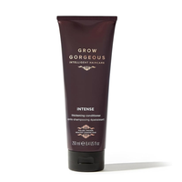 Grow Gorgeous Intense Thickening Conditioner 250ml