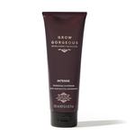 Grow Gorgeous Intense Thickening Conditioner 250ml