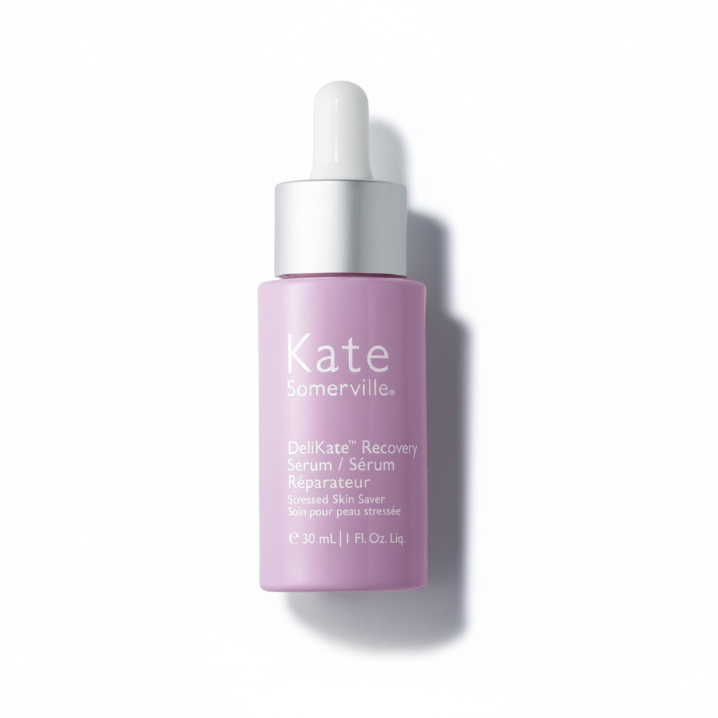 Kate Somerville DeliKate® Recovery Serum 30ml