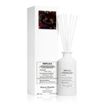Maison Margiela Replica Jazz Club Reed Diffuser 185ml