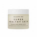Beauty Pie Super Healthy Skin The Original Ultimate Anti-Aging Cream 50ml