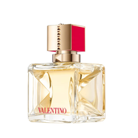 Valentino Voce Viva Eau de Parfum 100ml