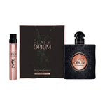 YSL Black Opium 90ml + 10ml EDP