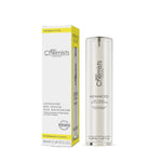 skinChemists Advanced Bee Venom Duo Moisturiser 50ml