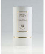 Maïssa Paris Ambre Fatal 100ml