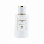 Maïssa Paris Ambre Millenaire 100ml