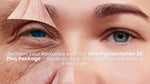 Brightening Skincare Package by Ammuri for 30+ Years