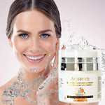 Ammuri Skincare Pigmentation Skincare Gift Set