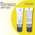 Ammuri Skincare Pigmentation Treatment Skincare Package