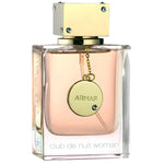 Armaf Club de Nuit Woman Eau de Parfum 106ml