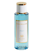 Maïssa Paris Avenue de la Soie Body Spray 250ml