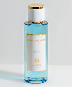 Maïssa Paris Avenue de la Soie Body Spray 250ml