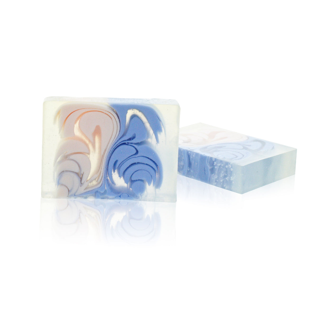 Pharaoh Handcrafted Soap Slice 100g