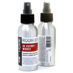 Room Spray Gooseberry & White Tea 100ml