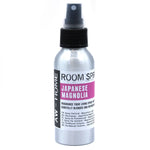 Room Spray Japanese Magnolia 100ml