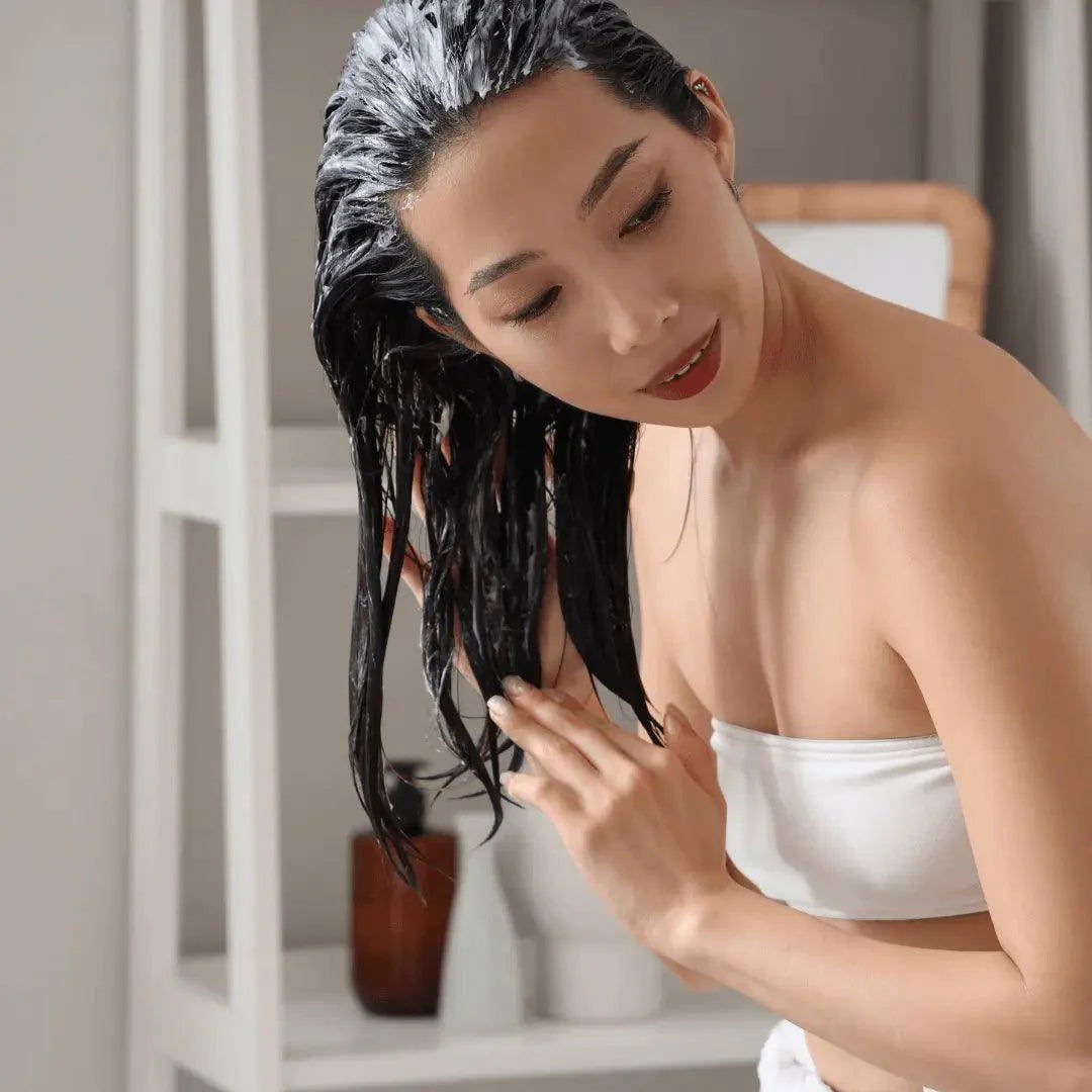Dot & Lola Balance Conditioner 250ml or 50ml